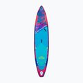 SUP SPINERA Suptour 12'0'' tavola 2