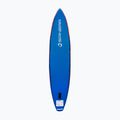 SUP SPINERA Suptour 12'0'' tavola 3