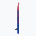 SUP SPINERA Suptour 12'0'' tavola 4