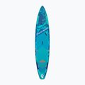 SUP SPINERA Suptour 13'0" tavola 2