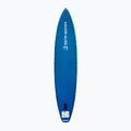 SUP SPINERA Suptour 13'0" tavola 3