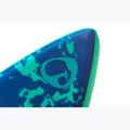 SUP SPINERA Suptour 13'0" tavola 5