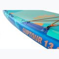 SUP SPINERA Suptour 13'0" tavola 9