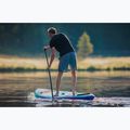 SUP SPINERA Suptour 13'0" tavola 15