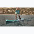 SUP SPINERA Suptour 13'0" tavola 16