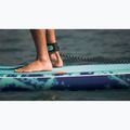 SUP SPINERA Suptour 13'0" tavola 17
