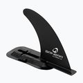 Pinna SPINERA Slide-in Classic Nylon 9'' 2