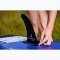 Pinna SPINERA Slide-in Classic Nylon 9'' 4