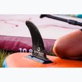 Pinna SPINERA Slide-in Classic Nylon 9'' 5