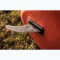 Pinna SPINERA Slide-in Classic Nylon 9'' 6