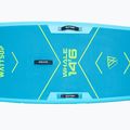 WATTSUP Balena 14'6'' tavola SUP 2