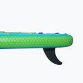 WATTSUP Balena 14'6'' tavola SUP 3