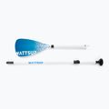 Pagaia da SUP a 3 pezzi WATTSUP Lite Carbon C5 3D 5