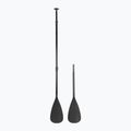 Aqua Marina Star in fibra di vetro 4T Combo SUP/Kayak Paddle 2