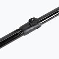 Aqua Marina Star in fibra di vetro 4T Combo SUP/Kayak Paddle 3