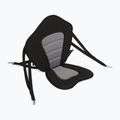 SUP MOAI M-21K01 Sedile per tavola da SUP/Kayak