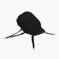 SUP MOAI M-21K01 Sedile per tavola da SUP/Kayak 2