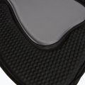 SUP MOAI M-21K01 Sedile per tavola da SUP/Kayak 3