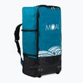 Zaino per tavola SUP MOAI M-21WB90