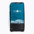 Zaino per tavola SUP MOAI M-21WB90 2