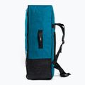 Zaino per tavola SUP MOAI M-21WB90 3