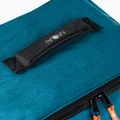 Zaino per tavola SUP MOAI M-21WB90 5