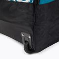 Zaino per tavola SUP MOAI M-21WB90 6