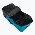 Zaino per tavola SUP MOAI M-21WB90 7