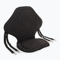 Gladiator Origin Set penna per pagaia SUP + sedile per kayak 2