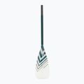 Gladiator Origin Set penna per pagaia SUP + sedile per kayak 4