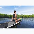 SUP Hydro-Force Aqua Wander 10'0" Tavola combinata Allround 11