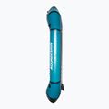AQUADESIGN Pontone 1 persona Yupik PVC blu 3