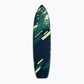 Tavola da SUP Gladiator Fish 12'6 2