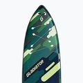 Tavola da SUP Gladiator Fish 12'6 7