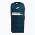 Tavola da SUP Gladiator Fish 12'6 9