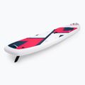 Tavola da SUP Gladiator Duo 15'2 5