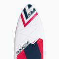 Tavola da SUP Gladiator Duo 15'2 7