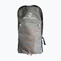 SPINERA Zaino da kayak Performance S
