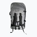 SPINERA Zaino da kayak Performance S 2