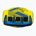 Galleggiante di traino SPINER Just Fun 3 2