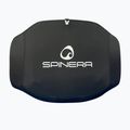 Galleggiante di traino SPINER Just Fun 3 3