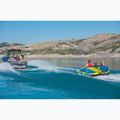Galleggiante di traino SPINER Just Fun 3 4