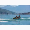 Galleggiante di traino SPINER Just Fun 3 5