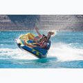 Galleggiante di traino SPINER Just Fun 3 6
