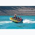 Galleggiante di traino SPINER Just Fun 3 7