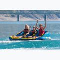 Galleggiante di traino SPINER Just Fun 3 8