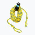 SPINERA Corda trainabile 2P giallo/blu 2