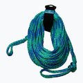 SPINERA Corda trainabile 4P blu 2