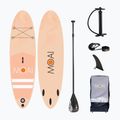 MOAI Beach Vibe 10'6'' tavola da SUP