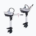 Motore elettrico Parsun Joy 1.2 S with battery white